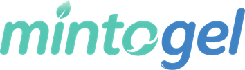 mintogel