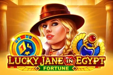 mintogel featured game showcase mintogel featured game showcase