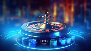 mintogel platform dashboard showing live-dealer studios, slot games, sportsbook markets, and esports coverage