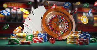 mintogel featured game showcase mintogel featured game showcase