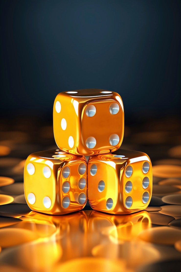 mintogel Boom City live-dealer table interface showing real-time betting controls and video stream