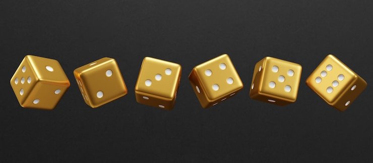 Boom City baccarat table with real dealer, card placement, and live betting interface on mintogel