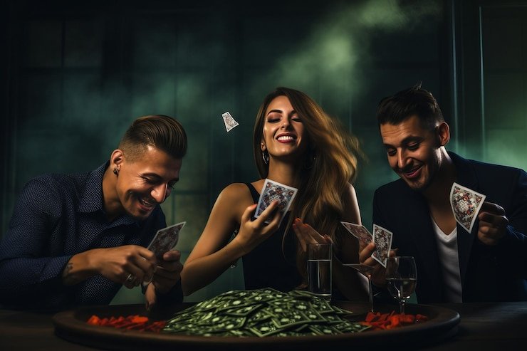 mintogel Boom City app installation screen on Android home screen