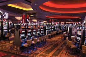 mintogel featured game showcase mintogel featured game showcase