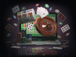 mintogel Payment guide mintogel Payment guide