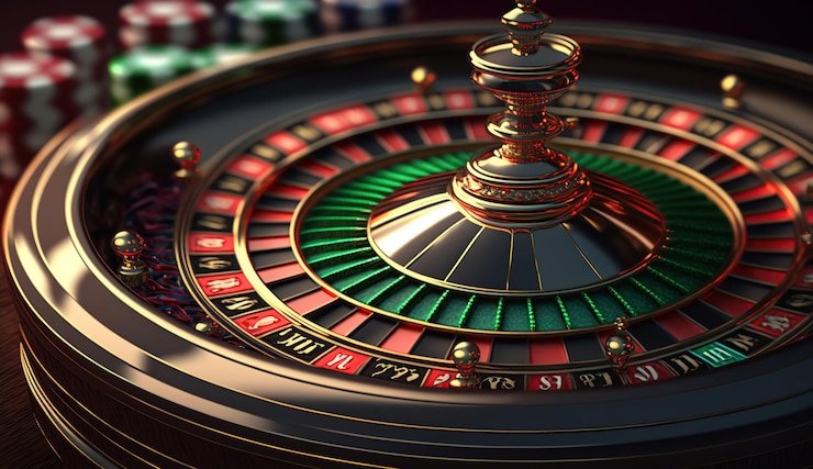 mintogel deposit dashboard showing payment method selection menu with GoPay, DANA, OVO, and bank options