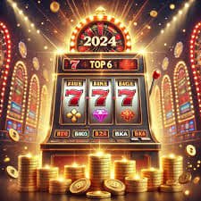 mintogel account security and verification checklist showing ID upload, selfie verification, and payment source confirmation