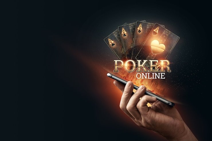 Multi-sport dashboard with Liga 1 and live casino tiles