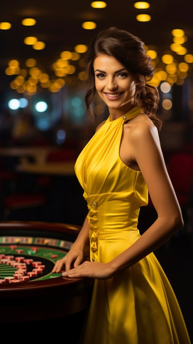 mintogel user Mobile user and Brand