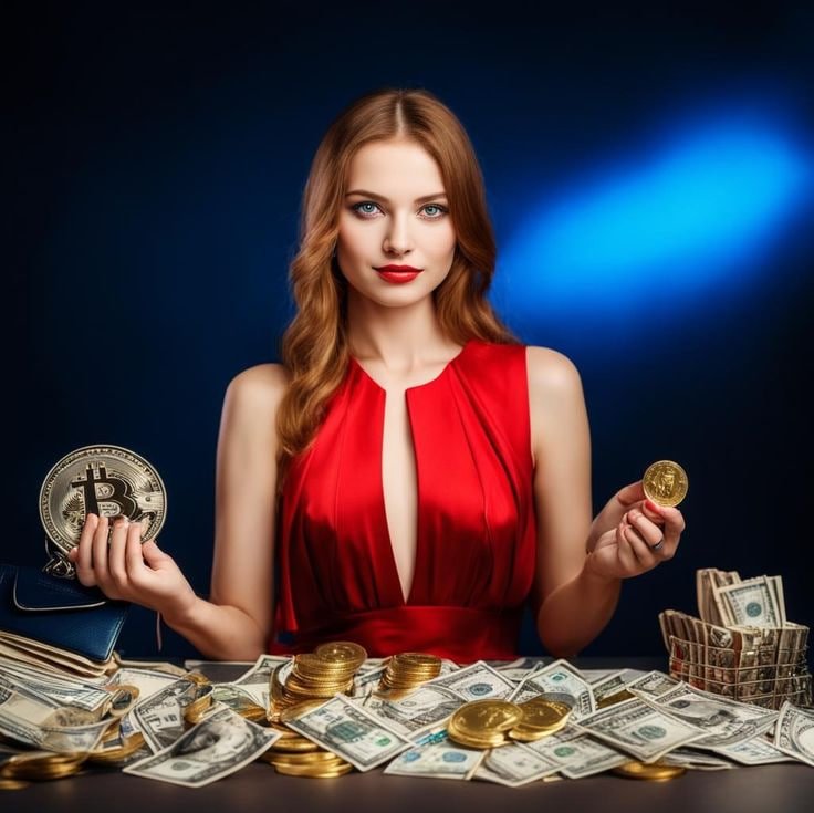 mintogel featured game showcase