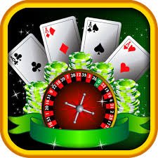 mintogel deposit flow showing payment method selection, amount entry, and balance confirmation