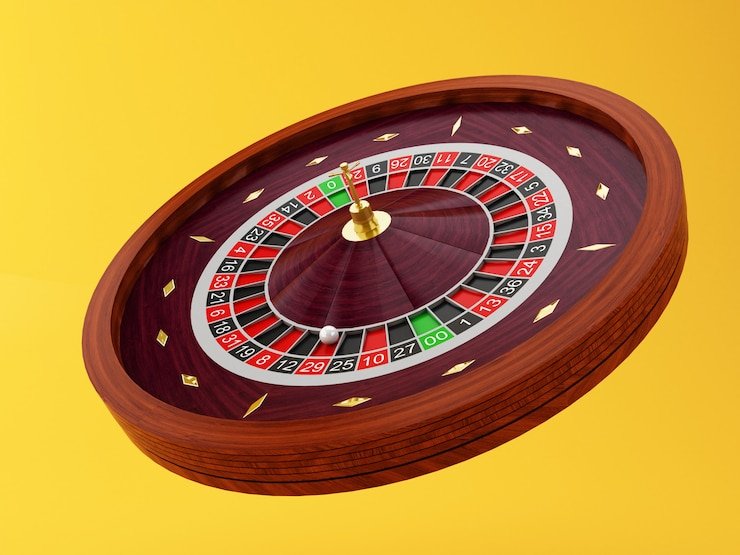 mintogel featured game showcase mintogel featured game showcase