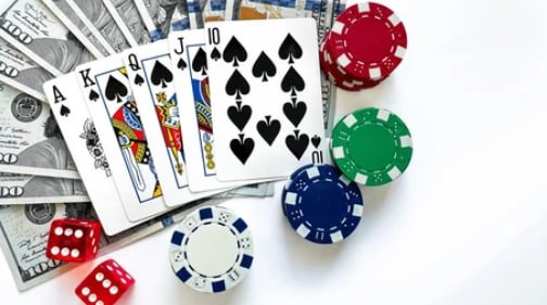 mintogel Paito Mingguan weekly results interface showing draw schedule and historical tables