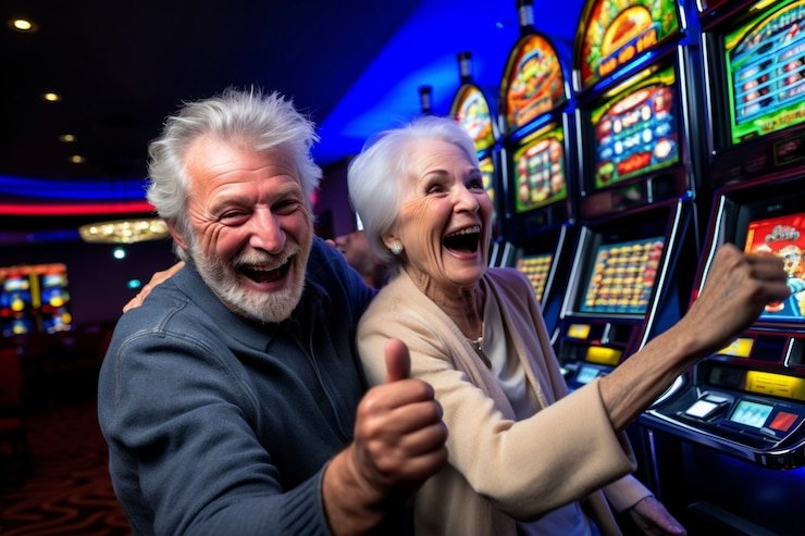 mintogel featured game showcase
