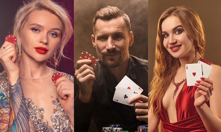 mintogel slots library showing Aviator, Sweet Bonanza, Gates of Olympus, Fortune Tiger, and Mahjong Ways titles